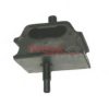 METZGER 52036909 Mounting, axle beam